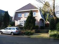 Dahlialaan 5, 3851 PE Ermelo