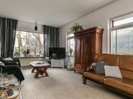 Mgr Cuytenlaan 46, 5671 BK Nuenen