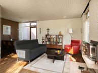 Lammergors 26, 4761 VG Zevenbergen