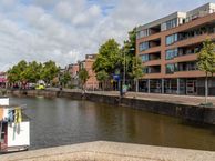 Vlasstraat 12, 9712 KT Groningen