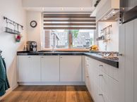 Dokter Kanterslaan 103, 5361 NB Grave