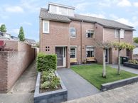 Wolgaplantsoen 24, 5152 SL Drunen