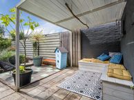 Molenstraat 171, 9402 JM Assen