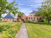 Provincialeweg 13, 9862 PA Sebaldeburen