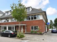 Molensingel 18, 2614 LB Delft