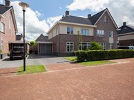 Dalkruid 7, 9413 DC Beilen