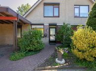 Johan Marijnenboog 12, 4827 HH Breda