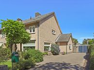 Naarderstraat 122, 1272 NM Huizen