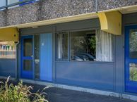 Olivierplaats 3, 3813 JA Amersfoort