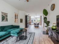 Kieftendellaan 46, 2071 BV Santpoort-Noord