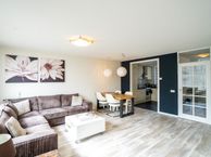 Hollandhof 65, 5709 DG Helmond