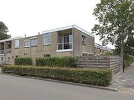 Saturnuslaan 20, 1702 BB Heerhugowaard