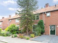 Spoelstraat 11, 7101 GZ Winterswijk