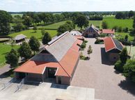 Anerveenseweg 58, 7788 AH Anerveen