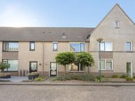 Jan de Rooijstraat 13, 5103 SC Dongen