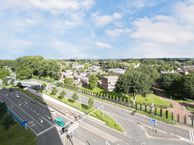 Buitenom 61, 2711 JM Zoetermeer