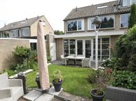 Kastanjelaan 39, 7642 GE Wierden