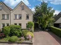 it Bûtlân 12, 8604 VH Sneek