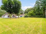 Oude Borculoseweg 1, 7251 HV Vorden