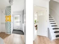 Jasmijnstraat 1, 1441 JW Purmerend