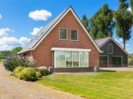 Achterdijk 66, 3985 LB Werkhoven