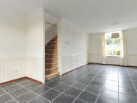 Herenweg 70, 2361 ET Warmond