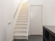 Menno van Coehoornsingel 9 a, 8011 XA Zwolle