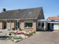 Prinses Christinastraat 6, 8501 JB Joure