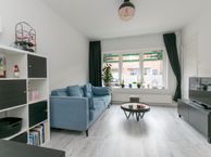 Nessestraat 48, 3312 NT Dordrecht