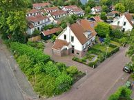 Van Duurenlaan 1, 1901 KX Castricum