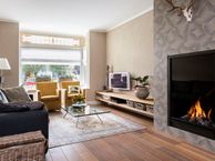 Ouverturestraat 30, 7534 CN Enschede