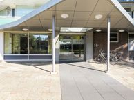 Vogelweide 5, 3815 HA Amersfoort