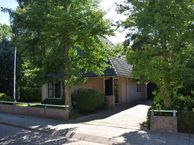 Vierhuizen 5, 1749 XR Warmenhuizen