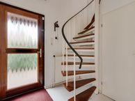 Middelweg 39 B, 3956 TK Leersum