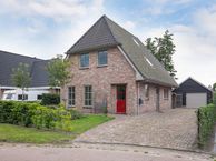 Swanneblom 6, 8408 KA Lippenhuizen