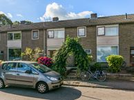 Timorlaan 10, 6712 AZ Ede