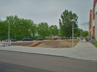 Zwartbontstraat 4, 3573 SE Utrecht