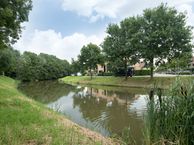 Slotvalkensteinsedijk 3 a, 3176 PP Poortugaal