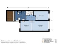 Vechtsteen 42, 3961 XG Wijk bij Duurstede