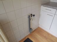 Goudse Steen 2, 3961 XR Wijk bij Duurstede