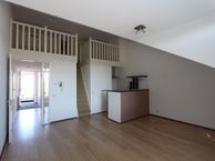 Spoorlaan 36 B, 1431 TM Aalsmeer