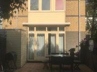 Leeuwenburg 19, 2402 RK Alphen aan den Rijn