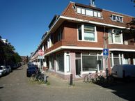 Galileistraat 60 A, 3112 PJ Schiedam