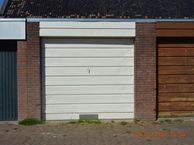 Torenstraat 6 c, 1464 NP Westbeemster