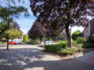 Sijzenhof 10, 6181 KN Elsloo (LI)