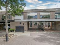 Guldenakker 11, 1541 VD Koog aan de Zaan