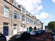 Jacob Hopstraat 13 A, 2582 TS Den Haag