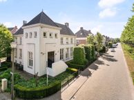 Poedersvoort 32, 5706 HW Helmond