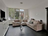 Wilderen 132, 4817 VH Breda