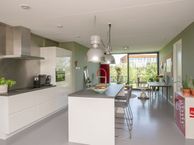 Max Weberweg 27, 1349 CK Almere